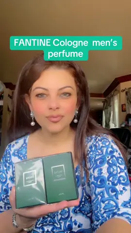 #wasonaqueen #tiktok #trending #explore #foryou @tiktok creators @TikTok Shop 🇺🇸 @ZUOFUN AROMA 