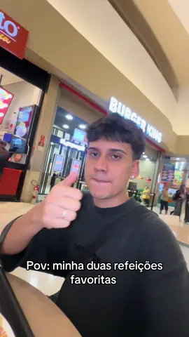 Te amo❤️😂