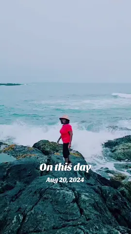 #onthisday 
