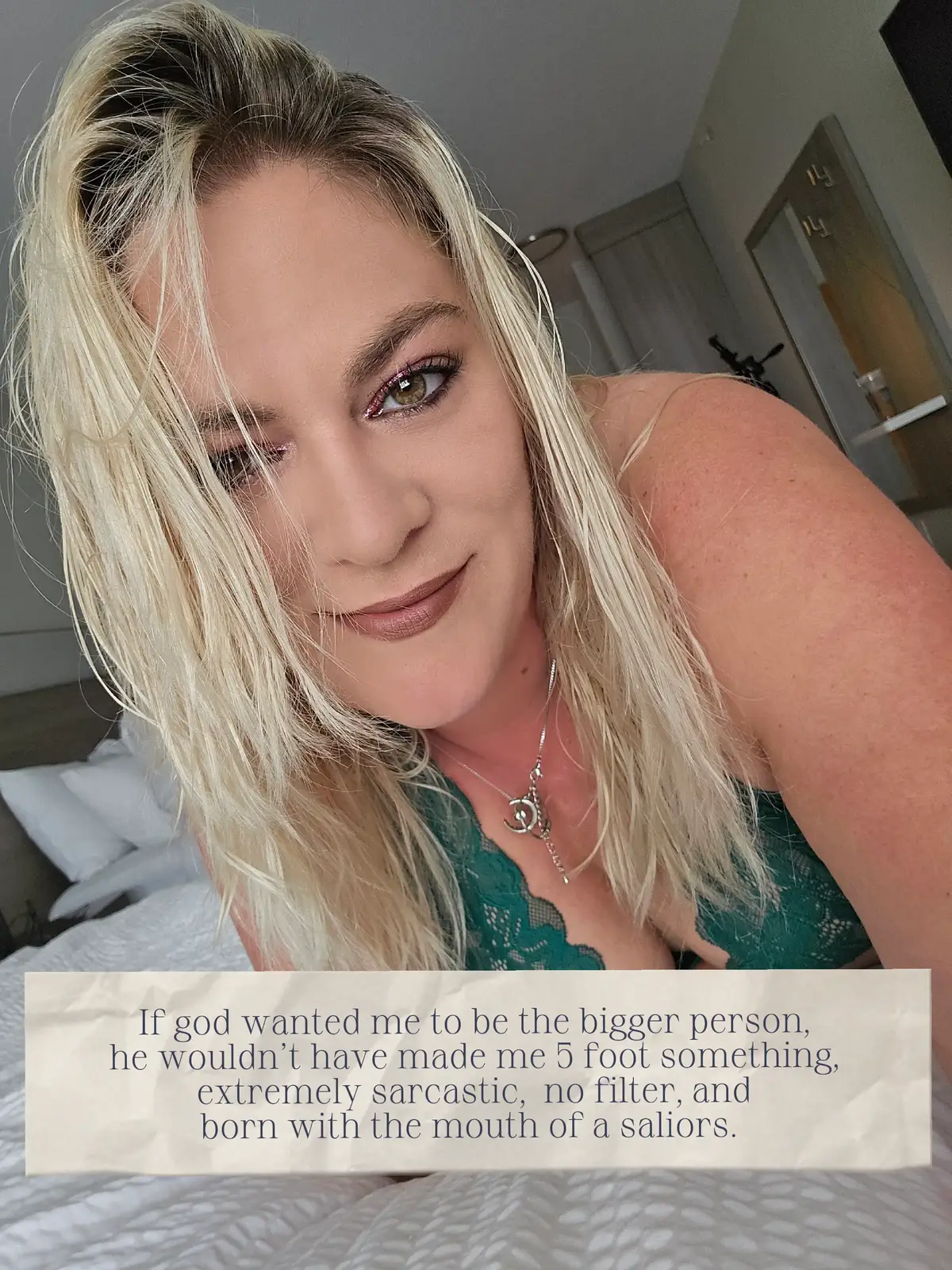 #fyp 