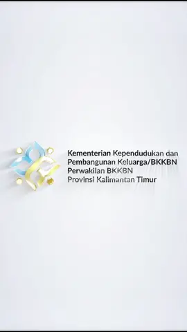 Hai Sobat Kemendukbangga/BKKBN Kaltim 👋 Kepala Perwakilan BKKBN Provinsi Kalimantan Timur, dr. Nurizky Permanajati, M.H menghadiri Upacara Peringatan Detik-Detik Proklamasi HUT ke-80 Kemerdekaan Republik Indonesia di Stadion Gelora Kadrie Oening, Samarinda pada Minggu (17/8/2025). Menggunakan baju adat khas Kutai Kartanegara, dr. Kiky mengikuti seluruh rangkaian kegiatan yang diawali pasukan barisan menuju ke lapangan yang berasal dari TNI, POLRI, ASN, Satpol PP, Mahasiswa, pelajar SMA dan SMK diiringi oleh marching band dan paduan suara dari Dinas Pendidikan dan Kebudayaan Provinsi Kalimantan Timur, Swara Dewantara serta pasukan paskibraka yang akan mengibarkan bendera merah putih. Selaku Inspektur Upacara, Gubernur Kalimantan Timur, Dr. H. Rudy Mas'ud, S.E.,M.E menggunakan pakaian adat khas Kutai Kartanegara memimpin jalannya upacara dengan khidmat. dr. Kiky duduk dijajaran instansi vertikal berdampingan dengan Kepala BPKP Provinsi Kalimantan Timur, Kepala BPK Provinsi Kalimantan Timur, Kepala Stasiun RRI Samarinda dan Kepala Stasiun TVRI Kalimantan Timur. Melalui upacara Detik-Detik Proklamasi ini mengingatkan kita bagaimana perjuangan para pahlawan dalam meraih kemerdekaan, sehingga menjadi pengingat pentingnya menjaga persatuan demi menjaga kedaulatan bangsa. Dengan mengusung tema Bersatu Berdaulat Rakyat Sejahtera Indonesia Maju diharapkan dapat dimaknai dengan sungguh-sungguh sejalan dengan visi Kalimantan Timur yakni mewujudkan Kaltim Sukses Menuju Generasi Emas. #wihaji #isyana #kaltim #bkkbn #kependudukan