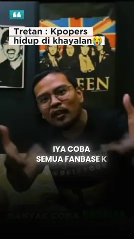 masa prime cokimuslim #cokipardede #cokimuslim #tretanmuslim #musuhmasyarakat #jokes #fypシ #fyp 