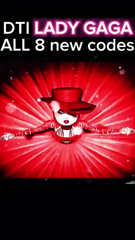 All working codes in Dress To Impress new LADY GAGA coupon codes. #dresstoimpress  #dresstoimpressroblox  #ladygagavideos  #ladygaga  #ladygagafan 