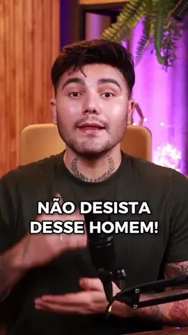 Quer ser Assumida? 💍 Te ensino o passo a passo no Link da minha Biografia 😉 #relacionamentos #ficante #foryoupage #fy #viral 