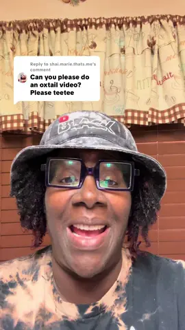 Replying to @shai.marie.thats.me We love oxtails and they taste so good with a lot of seasonings❣️#tiktokfood #xyzbca #foryoupage #naturalbeauty54 @Elzie Collins @Michael Frazier @HELICOPTER MAN🚁 💜