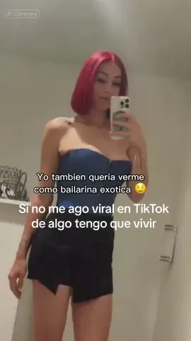 #CapCut #viraltiktokfypviraltiktok🥰💘シ゚ 