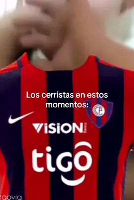Yo no llore nunca 🤣🤭 #olimpia #gh1s 
