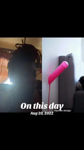 #onthisday 