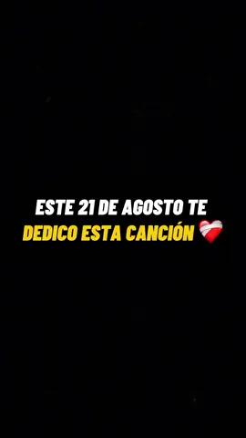 Que tú me gustas tanto, tanto ❤️‍🩹#fypシ゚ #dedicatoria #hoymelevante #andreyserrano 