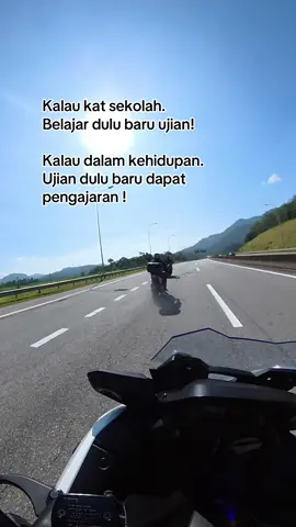 Begitulah kehidupan.. Ada kalanya kita diatas.. dan ada kalanya kita dibawah.. Jangan pernah berhenti berSyukur 🤲🏻 . #xmax250 #fyppppppppppppppppppppppp #fyp #xmax #riders