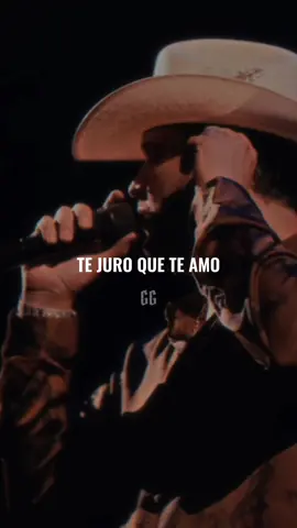te juro que te amo… #edenmuñoz #edenmunoz #emcmusic #romanticas #desamor 