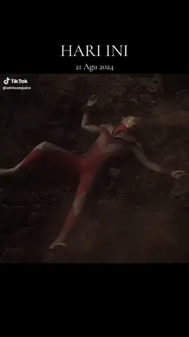 #padahariini