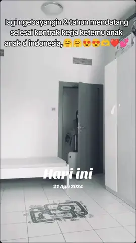 #padahariini