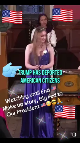 #🇺🇸trump & Vance 2025🇺🇸🇺🇸🇺🇸🇺🇸