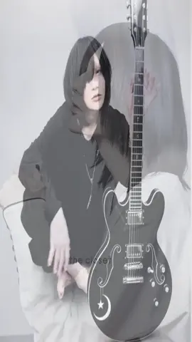 sorry guys i just like him sm#有村龍太郎#v系#plastictree#ryutaroarimura#fyp