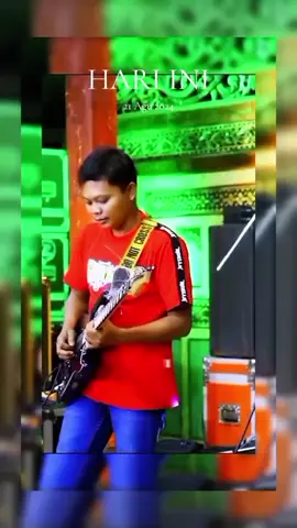 #padahariini