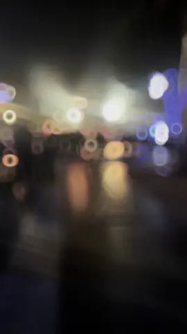 Let me go, let me fade….. #sadsong #lyrics #trendingsong #popular #fyp 