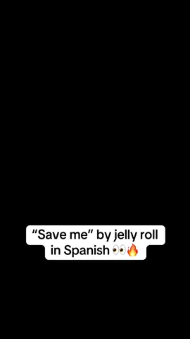 Should I perform this on tour 👀 Get tix now at louiethesingerofficial.com 🤙🏽 #louiethesinger #fyp #foryou #texas #jellyroll 