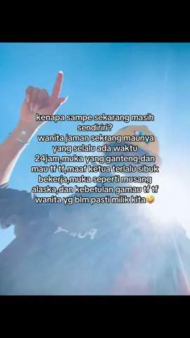 hadehh😌#story #fyp #kuli #motifasi 
