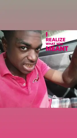 #kodakblack #likes #lyrics #viral #follow 