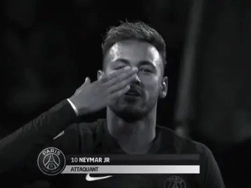 loucura KKK  #neymar #fyp #edit 