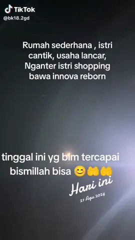 #padahariini 