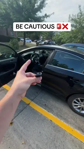 This is the new 2025 version and it works so well…  #caraccessories #carplaydevice #fypviral #fup 