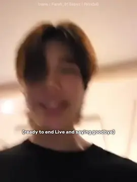 so they're roommate again?! ajshshhsjdkkd 😭😭😭 #ปอนด์ภูวินทร์ #ppnaravit #phuwintang #GMMTVOuting2025 
