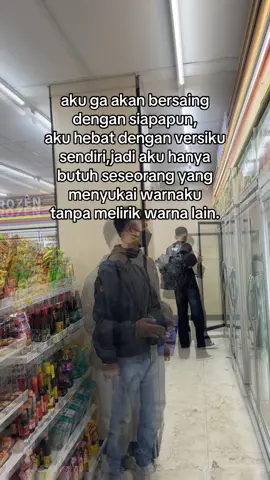 jd jgn merusak warnaKU#pontianakviral #pontianakkalimantanbarat #funkotpontianak #pontianak 