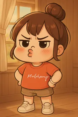Giàu sang tới #foryou #funny #fyp #hai #tiktok #xuhuong #xuhuongtiktok 