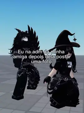 vemk neném🫦 #robloxtrend #fyp #popular #robloxmeme ib: @!Hikkø
