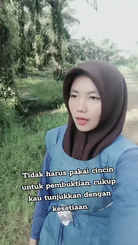 katanya cicin lambang cinta, lalu cincinku ini lambang apa...? 🫣🫣🫣#fyppppppppppppppppppppppp #masukberandafyp #foryoupage #promoseruweekend #kalimantantegah☑️ 