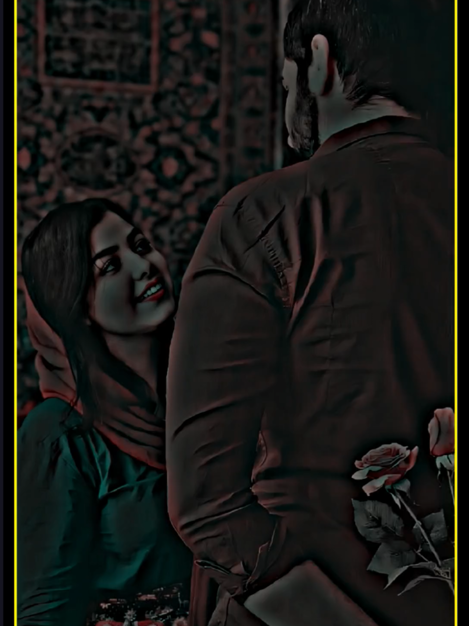 তুমি অনেক দেরিতে বুঝবে। #fpy #fpyシ #foryou #foryoupage #viral 