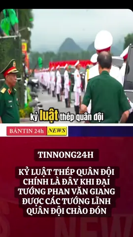 Việt nam tôi đó 🇻🇳🇻🇳🇻🇳🇻🇳🇻🇳#tinnong24 #suhuongtiktok2023❤️❤️ 