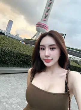 Làm dị coi được 😂😂