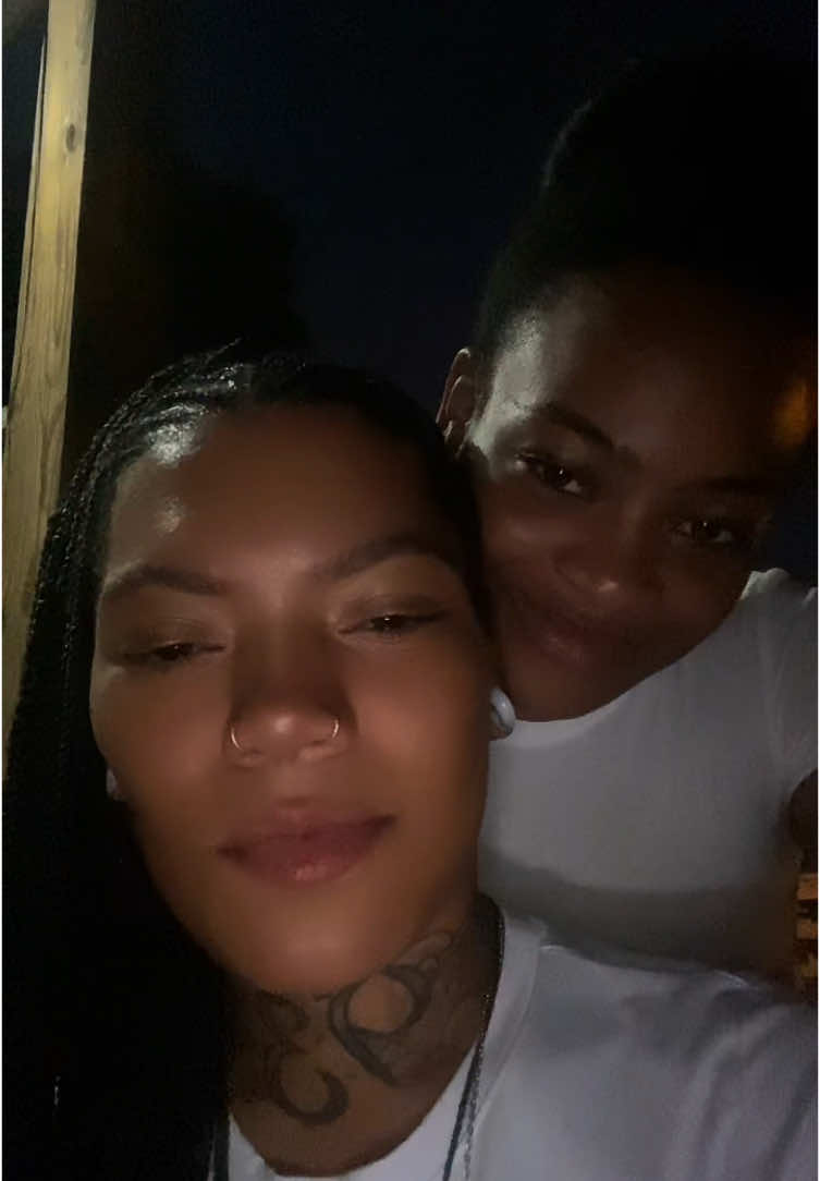 Forever Tings ❤️💍