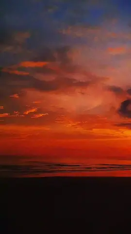 #CapCut #sunset #fypシ゚ 