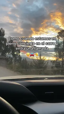 #humortiktok #ruterosperú🇵🇪 #tik_tok #fyñpppppppppppppppppppppp #lalibertad_peru🇵🇪 #hilux4x4 