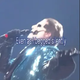 #GHOSTBAND no I didn’t kiss the brick I kissed the go goat #fyp #tobiasforge #ghostbc #fypシ 