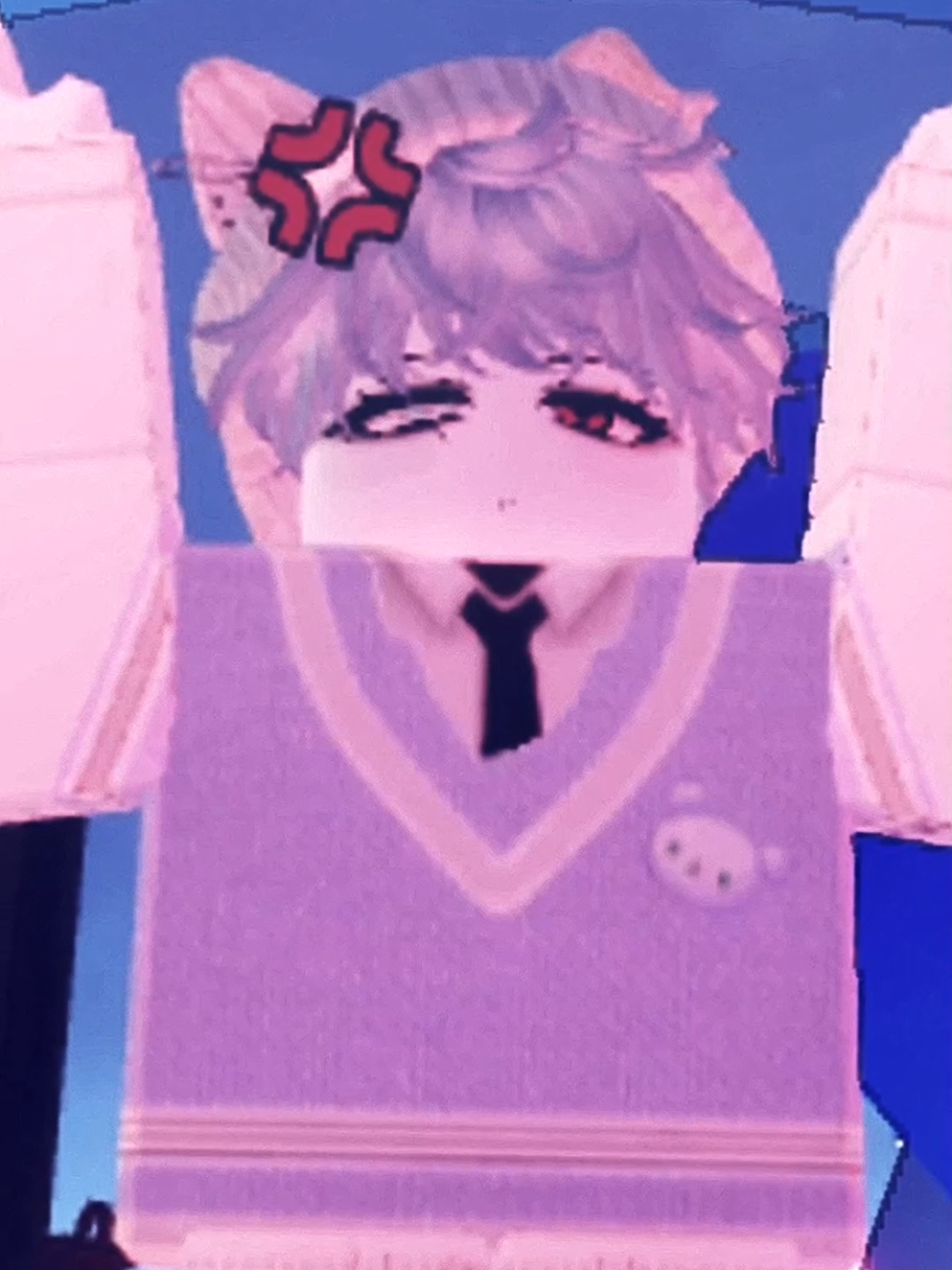setelah 9hari, info kraken brp hari🥲#CapCut #roblox #fishit #masukberanda #fyp 