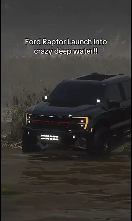 #ford #raptor #ram #trx #dodge 