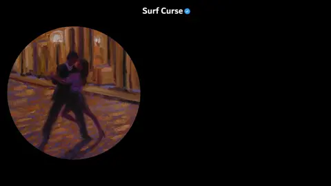 Admire all of you  #disco #surfcurse #traduccionesdecanciones #dedicar #anthlyrics 