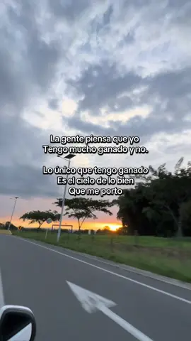 #humor #comedia #frases #memes #indirectas #cielo #LIVEIncentiveProgram #LIVEStory #PaidPartnership 