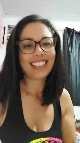 #novavida #novavidaemcristo 