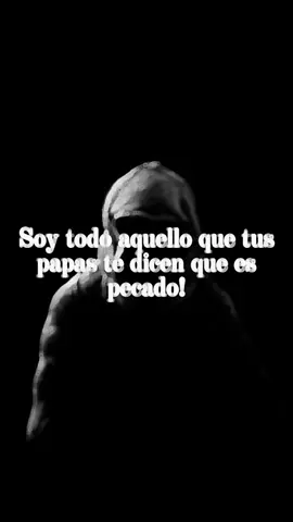 !Alpha! #machoalfa #fypシ゚ #fyp #psicologiaoscura #viral 
