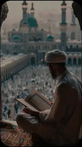 Ini orang yang dipuji Allah  #ustadzadihidayat #uah #fypシ゚ 