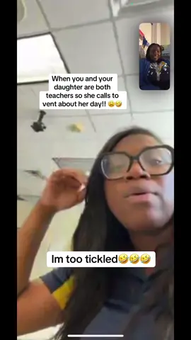 #teachersoftiktok #firstyearteacher #backtoschool #MomsofTikTok 