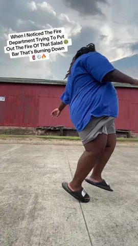 You see a lot on a daily skip to Burger King 👑 😮‍💨 #letitburn #foryou #LIVEIncentiveProgram #LIVEStory #PaidPartnership 