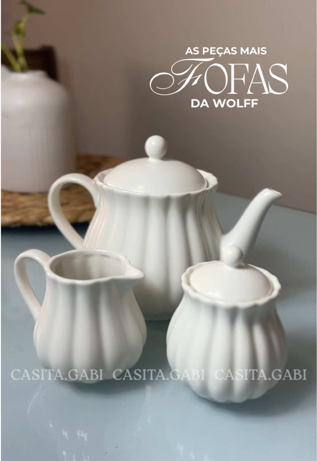 Acho que é a coisa mais linda que já comprei para o enxoval 🥹💕 como eu queria essa colecao m pétala da @wolff.oficial 🤏🏽 #enxovaldecasa #achadinhosshopee #casanova #construindosonhos #decorandocomamor  @Wolff Oficial 