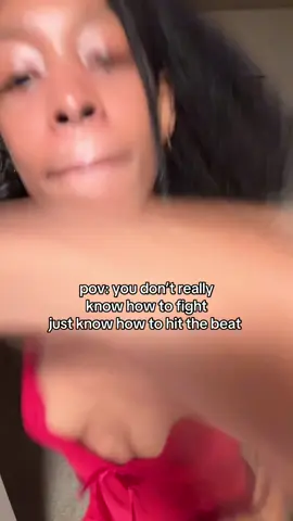 😭😭😭